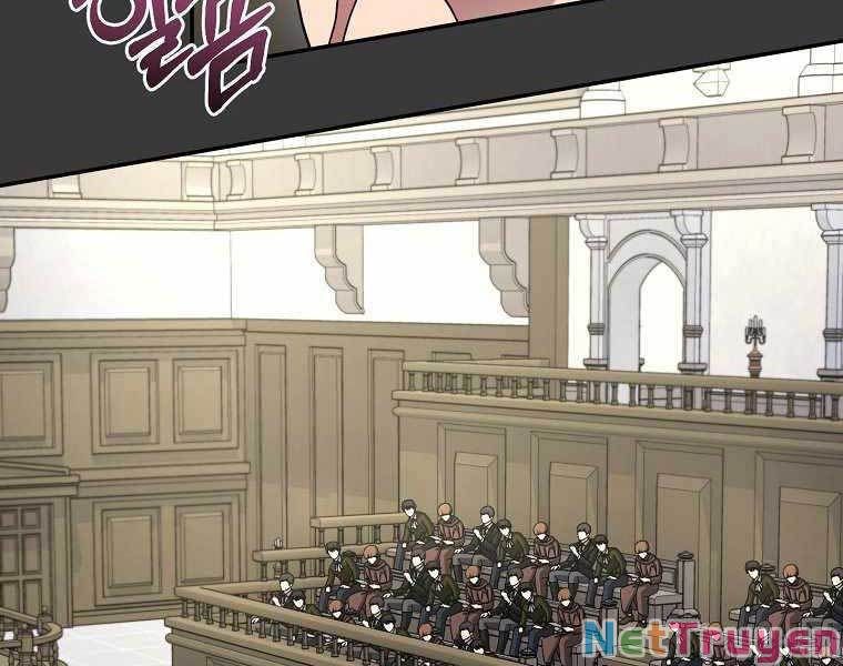 đọc truyện Người Mới Này Quá Mạnh Chương 12 ảnh 66 tại Thiên Thai Truyện