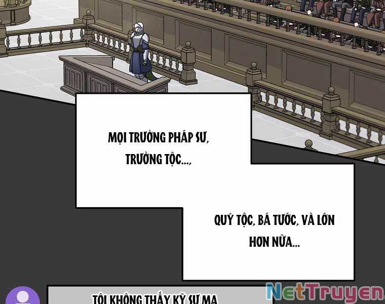 đọc truyện Người Mới Này Quá Mạnh Chương 12 ảnh 67 tại Thiên Thai Truyện