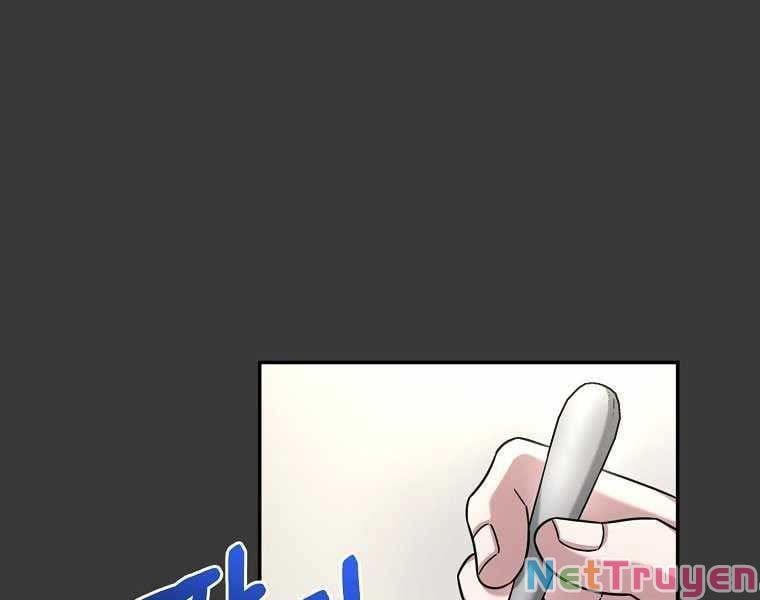 đọc truyện Người Mới Này Quá Mạnh Chương 12 ảnh 69 tại Thiên Thai Truyện