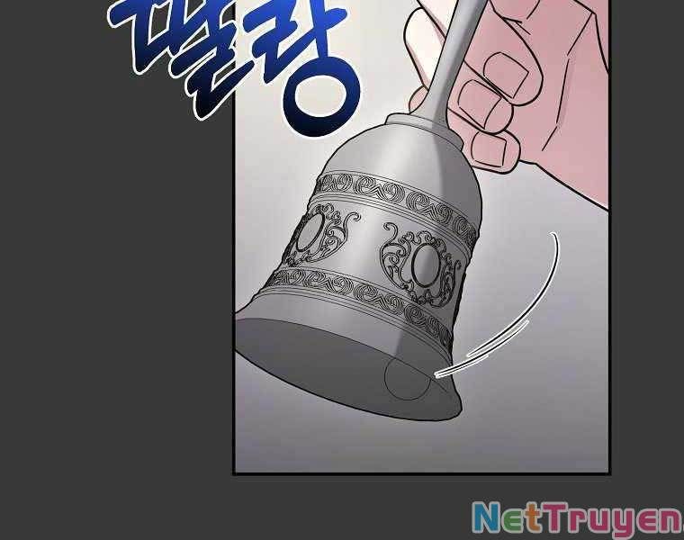 đọc truyện Người Mới Này Quá Mạnh Chương 12 ảnh 70 tại Thiên Thai Truyện