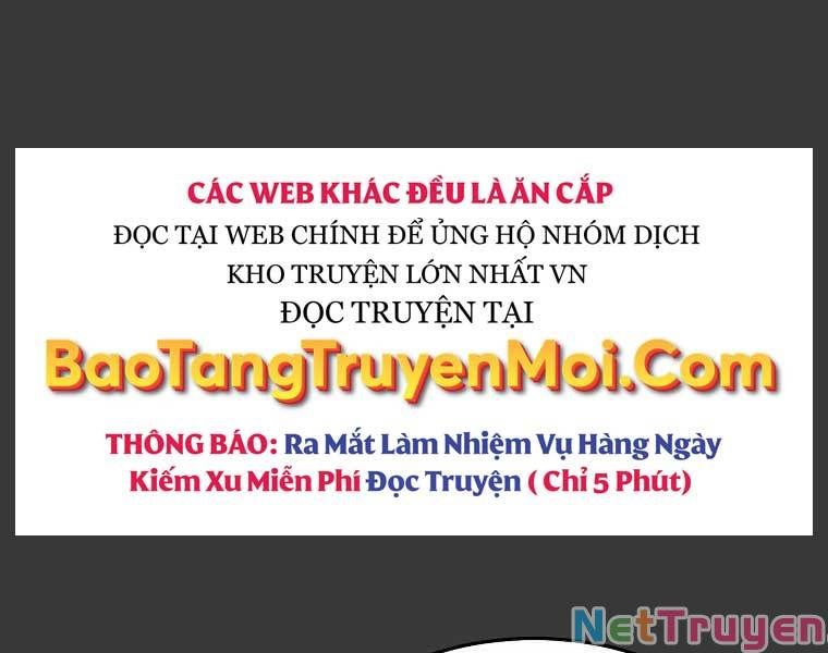 đọc truyện Người Mới Này Quá Mạnh Chương 12 ảnh 71 tại Thiên Thai Truyện