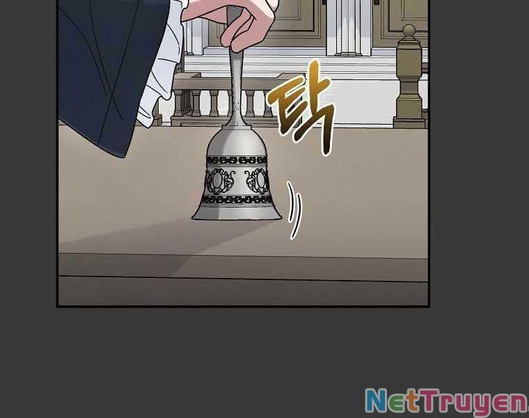 đọc truyện Người Mới Này Quá Mạnh Chương 12 ảnh 73 tại Thiên Thai Truyện