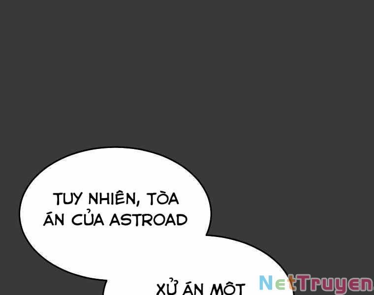 đọc truyện Người Mới Này Quá Mạnh Chương 12 ảnh 74 tại Thiên Thai Truyện