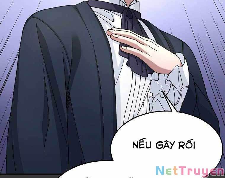 đọc truyện Người Mới Này Quá Mạnh Chương 12 ảnh 76 tại Thiên Thai Truyện