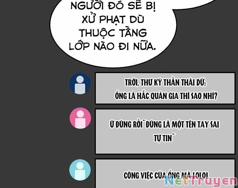 đọc truyện Người Mới Này Quá Mạnh Chương 12 ảnh 77 tại Thiên Thai Truyện