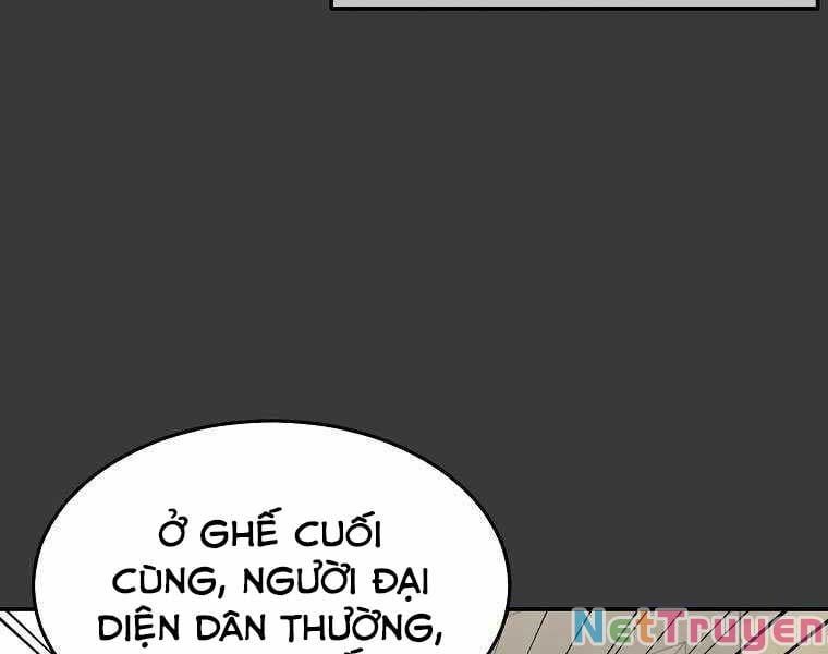 đọc truyện Người Mới Này Quá Mạnh Chương 12 ảnh 78 tại Thiên Thai Truyện