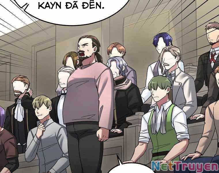 đọc truyện Người Mới Này Quá Mạnh Chương 12 ảnh 79 tại Thiên Thai Truyện