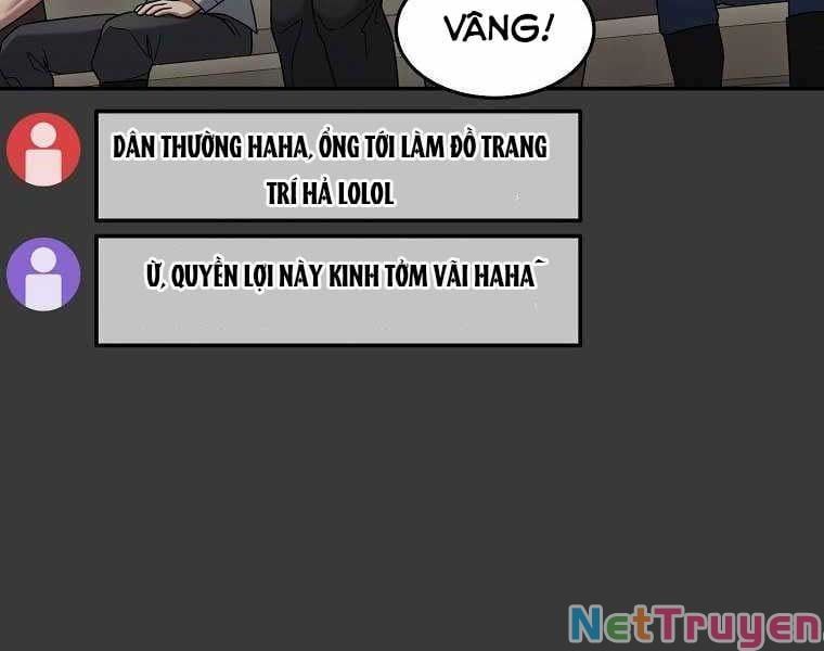 đọc truyện Người Mới Này Quá Mạnh Chương 12 ảnh 80 tại Thiên Thai Truyện