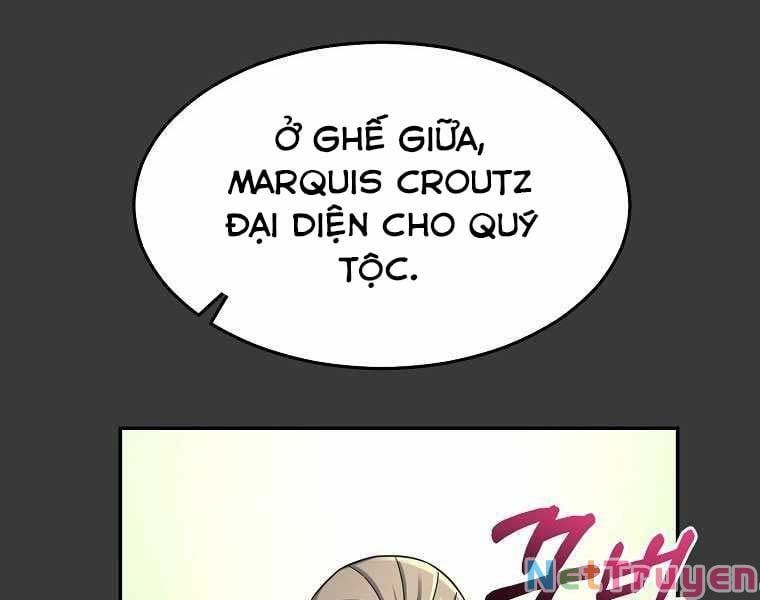 đọc truyện Người Mới Này Quá Mạnh Chương 12 ảnh 81 tại Thiên Thai Truyện