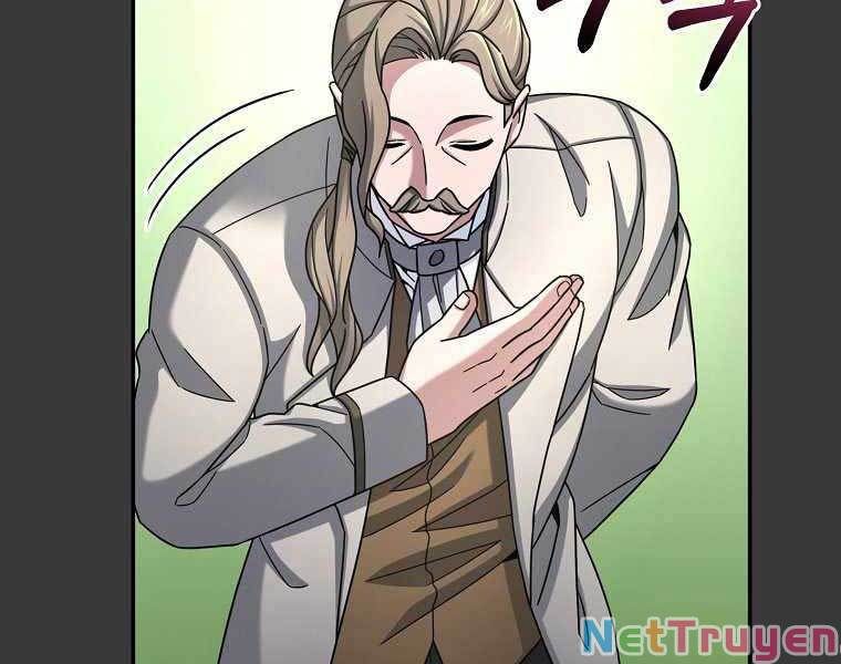 đọc truyện Người Mới Này Quá Mạnh Chương 12 ảnh 82 tại Thiên Thai Truyện