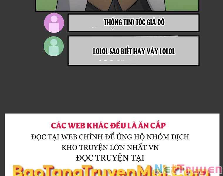 đọc truyện Người Mới Này Quá Mạnh Chương 12 ảnh 83 tại Thiên Thai Truyện