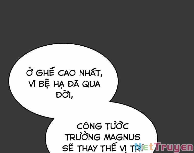 đọc truyện Người Mới Này Quá Mạnh Chương 12 ảnh 86 tại Thiên Thai Truyện