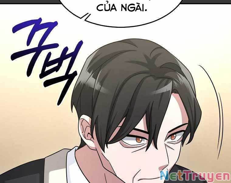 đọc truyện Người Mới Này Quá Mạnh Chương 12 ảnh 87 tại Thiên Thai Truyện