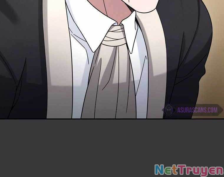 đọc truyện Người Mới Này Quá Mạnh Chương 12 ảnh 88 tại Thiên Thai Truyện