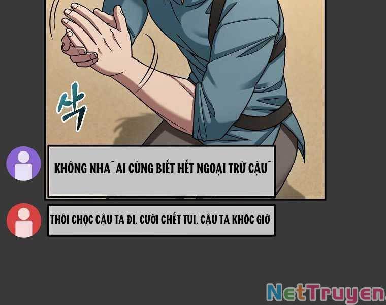 đọc truyện Người Mới Này Quá Mạnh Chương 12 ảnh 11 tại Thiên Thai Truyện