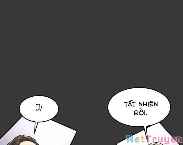 đọc truyện Người Mới Này Quá Mạnh Chương 12 ảnh 92 tại Thiên Thai Truyện