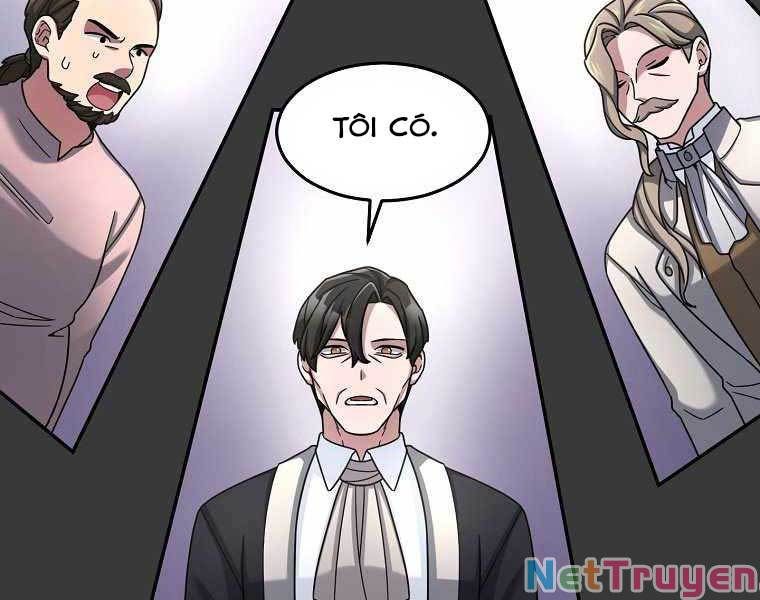 đọc truyện Người Mới Này Quá Mạnh Chương 12 ảnh 93 tại Thiên Thai Truyện