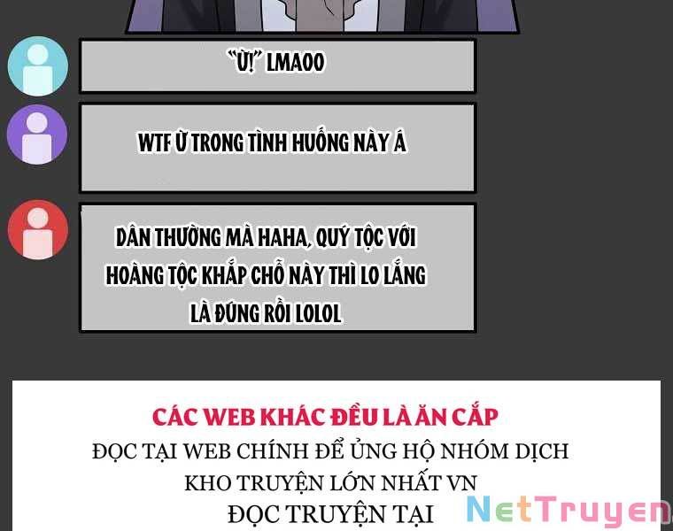 đọc truyện Người Mới Này Quá Mạnh Chương 12 ảnh 94 tại Thiên Thai Truyện