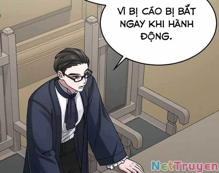 đọc truyện Người Mới Này Quá Mạnh Chương 12 ảnh 96 tại Thiên Thai Truyện