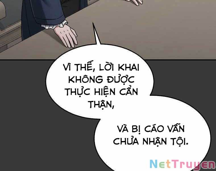 đọc truyện Người Mới Này Quá Mạnh Chương 12 ảnh 97 tại Thiên Thai Truyện