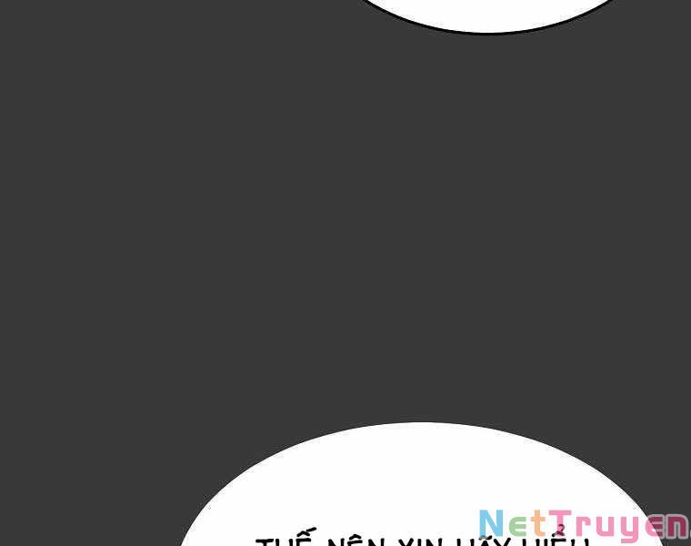 đọc truyện Người Mới Này Quá Mạnh Chương 12 ảnh 98 tại Thiên Thai Truyện