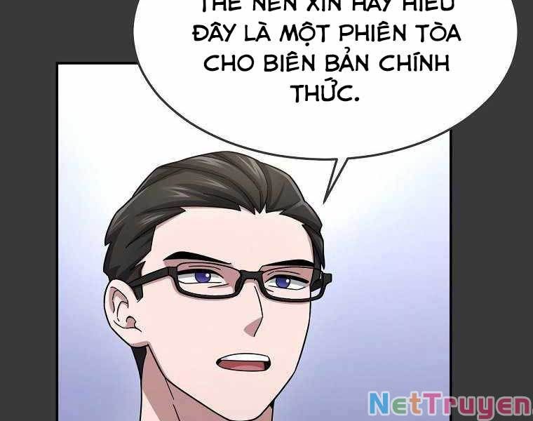 đọc truyện Người Mới Này Quá Mạnh Chương 12 ảnh 99 tại Thiên Thai Truyện