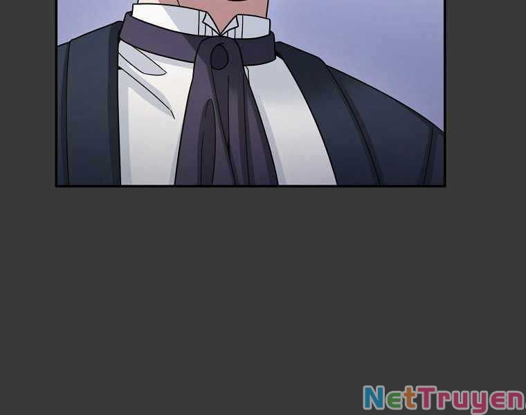 đọc truyện Người Mới Này Quá Mạnh Chương 12 ảnh 100 tại Thiên Thai Truyện