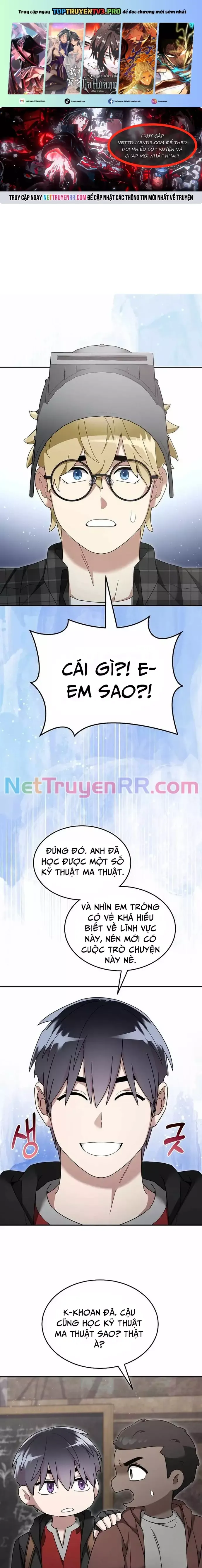 đọc truyện Người Mới Này Quá Mạnh Chương 120 ảnh 3 tại Thiên Thai Truyện