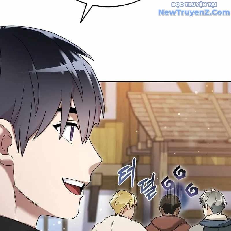 đọc truyện Người Mới Này Quá Mạnh Chương 122 ảnh 12 tại Thiên Thai Truyện