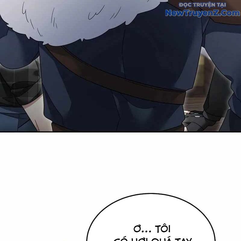 đọc truyện Người Mới Này Quá Mạnh Chương 122 ảnh 102 tại Thiên Thai Truyện