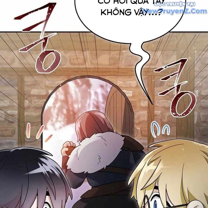 đọc truyện Người Mới Này Quá Mạnh Chương 122 ảnh 103 tại Thiên Thai Truyện