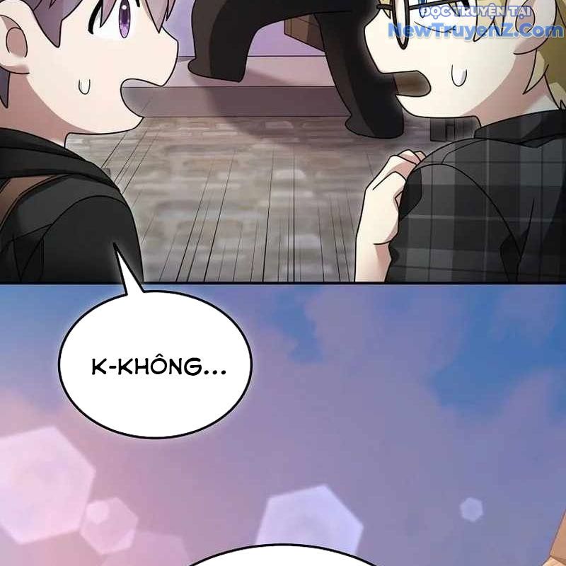 đọc truyện Người Mới Này Quá Mạnh Chương 122 ảnh 104 tại Thiên Thai Truyện