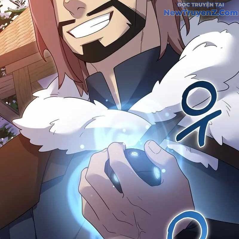 đọc truyện Người Mới Này Quá Mạnh Chương 122 ảnh 106 tại Thiên Thai Truyện