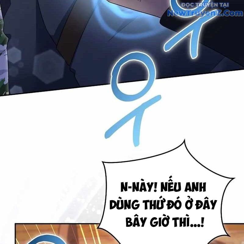 đọc truyện Người Mới Này Quá Mạnh Chương 122 ảnh 107 tại Thiên Thai Truyện