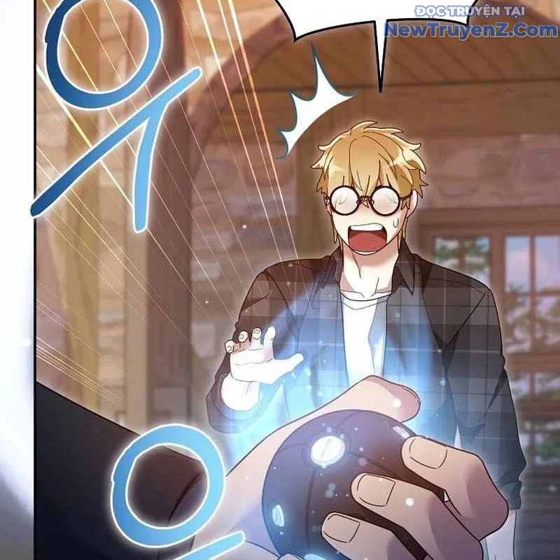 đọc truyện Người Mới Này Quá Mạnh Chương 122 ảnh 108 tại Thiên Thai Truyện