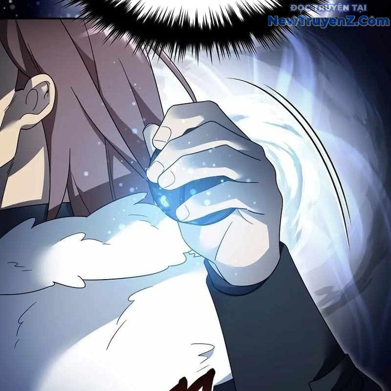 đọc truyện Người Mới Này Quá Mạnh Chương 122 ảnh 110 tại Thiên Thai Truyện