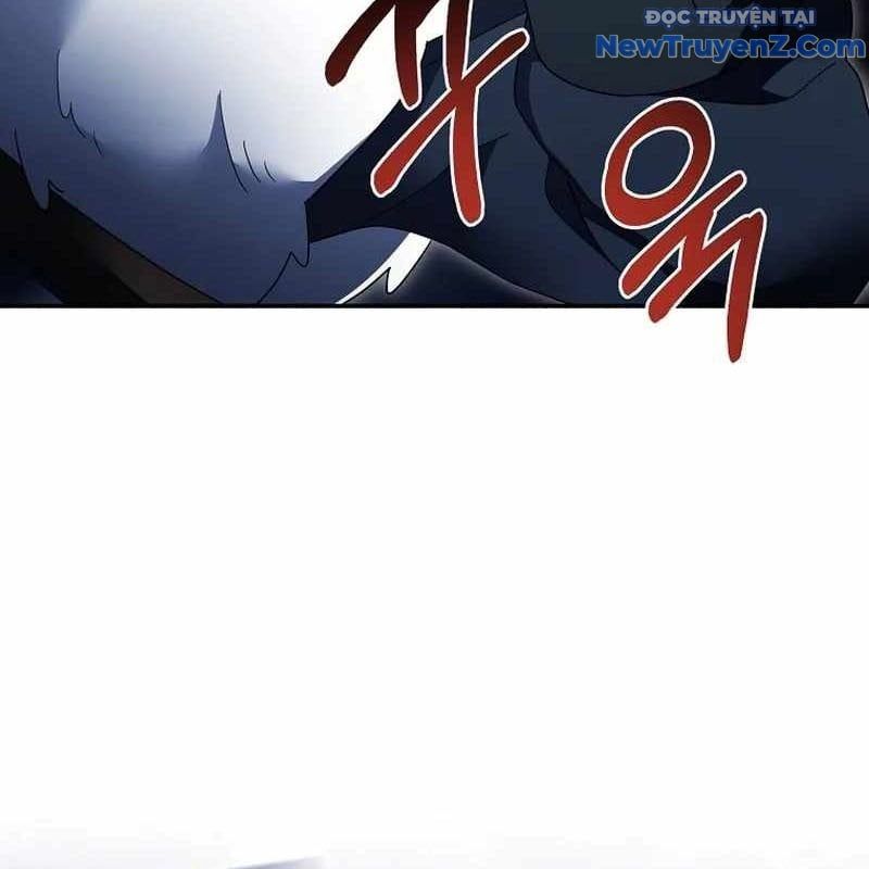 đọc truyện Người Mới Này Quá Mạnh Chương 122 ảnh 111 tại Thiên Thai Truyện