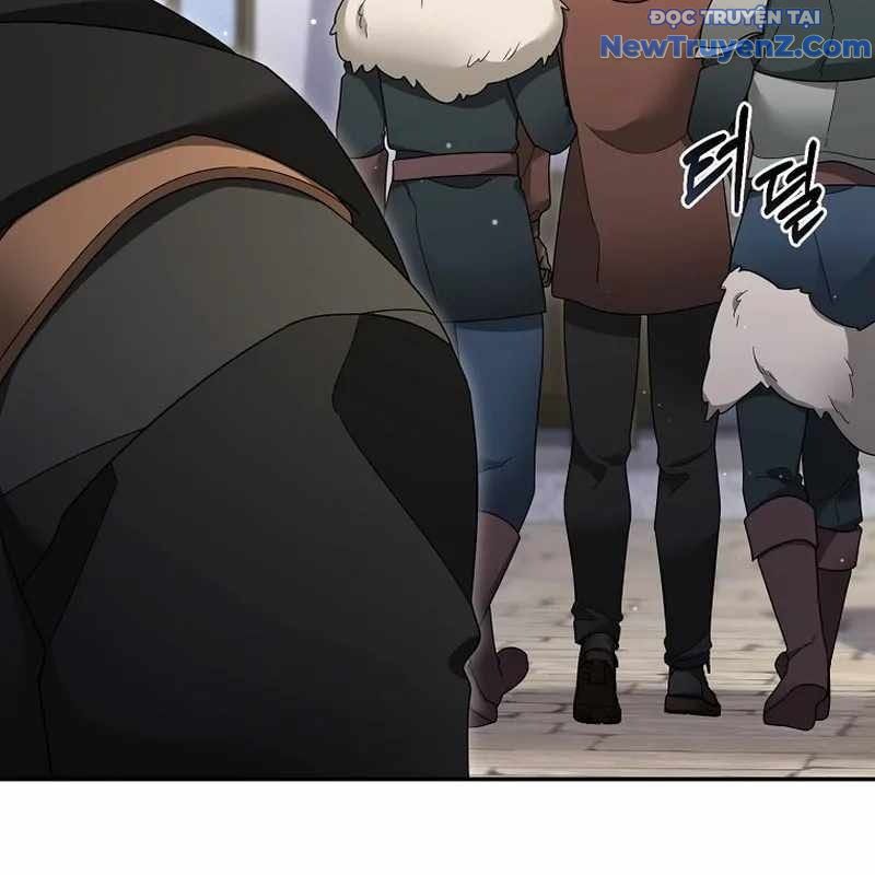 đọc truyện Người Mới Này Quá Mạnh Chương 122 ảnh 13 tại Thiên Thai Truyện