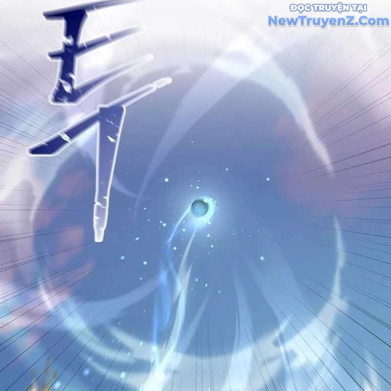 đọc truyện Người Mới Này Quá Mạnh Chương 122 ảnh 112 tại Thiên Thai Truyện