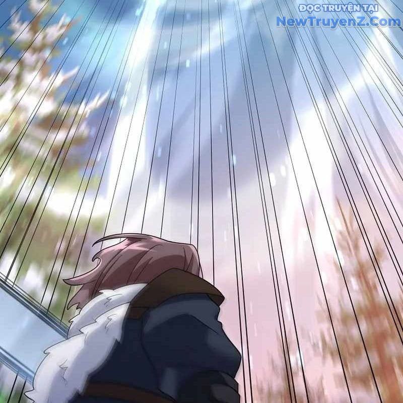 đọc truyện Người Mới Này Quá Mạnh Chương 122 ảnh 113 tại Thiên Thai Truyện