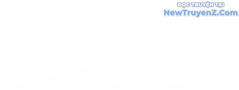 đọc truyện Người Mới Này Quá Mạnh Chương 122 ảnh 116 tại Thiên Thai Truyện