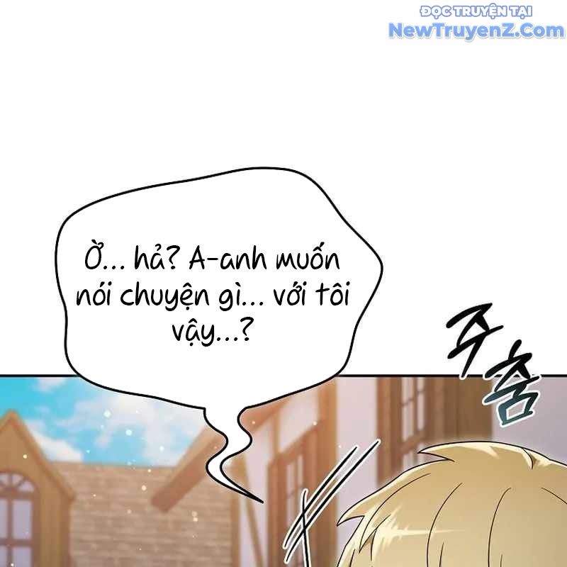 đọc truyện Người Mới Này Quá Mạnh Chương 122 ảnh 14 tại Thiên Thai Truyện