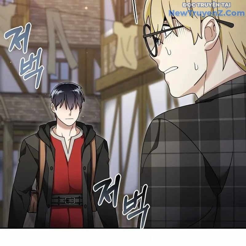 đọc truyện Người Mới Này Quá Mạnh Chương 122 ảnh 15 tại Thiên Thai Truyện