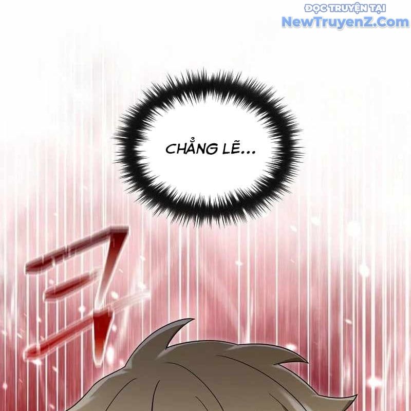 đọc truyện Người Mới Này Quá Mạnh Chương 122 ảnh 16 tại Thiên Thai Truyện