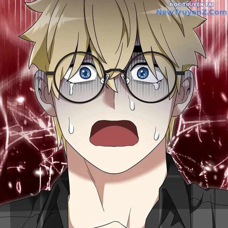 đọc truyện Người Mới Này Quá Mạnh Chương 122 ảnh 17 tại Thiên Thai Truyện