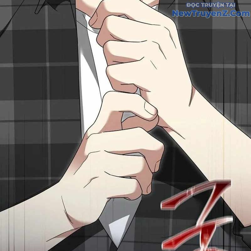 đọc truyện Người Mới Này Quá Mạnh Chương 122 ảnh 18 tại Thiên Thai Truyện