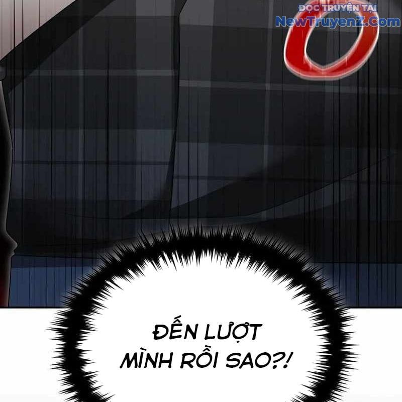 đọc truyện Người Mới Này Quá Mạnh Chương 122 ảnh 19 tại Thiên Thai Truyện