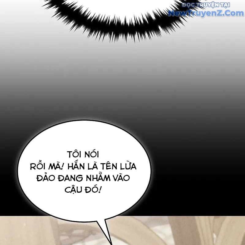 đọc truyện Người Mới Này Quá Mạnh Chương 122 ảnh 20 tại Thiên Thai Truyện