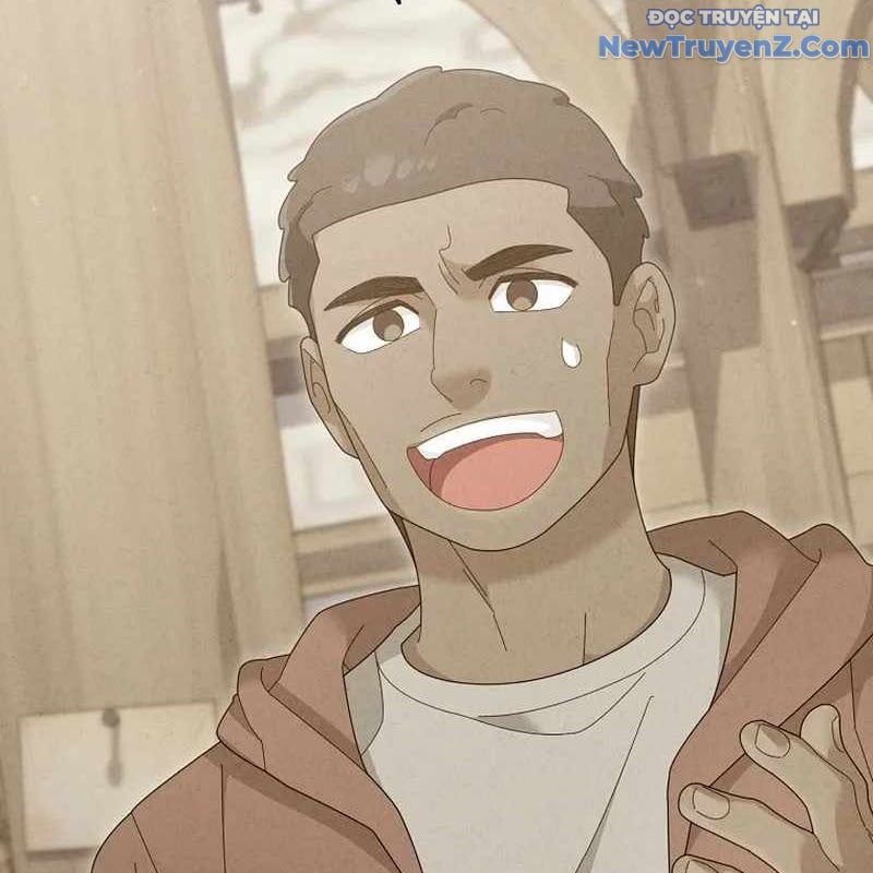 đọc truyện Người Mới Này Quá Mạnh Chương 122 ảnh 21 tại Thiên Thai Truyện