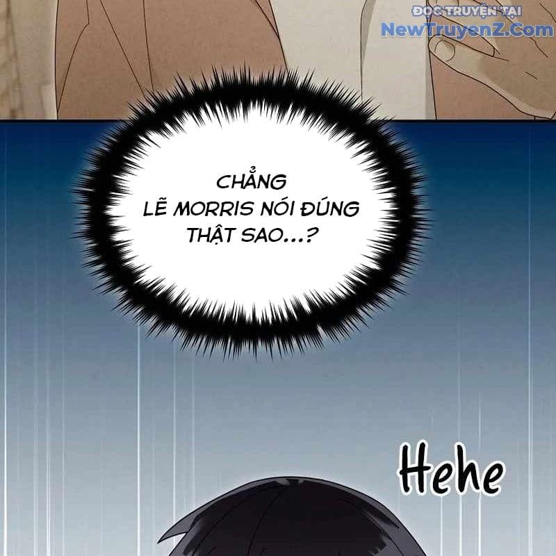 đọc truyện Người Mới Này Quá Mạnh Chương 122 ảnh 22 tại Thiên Thai Truyện